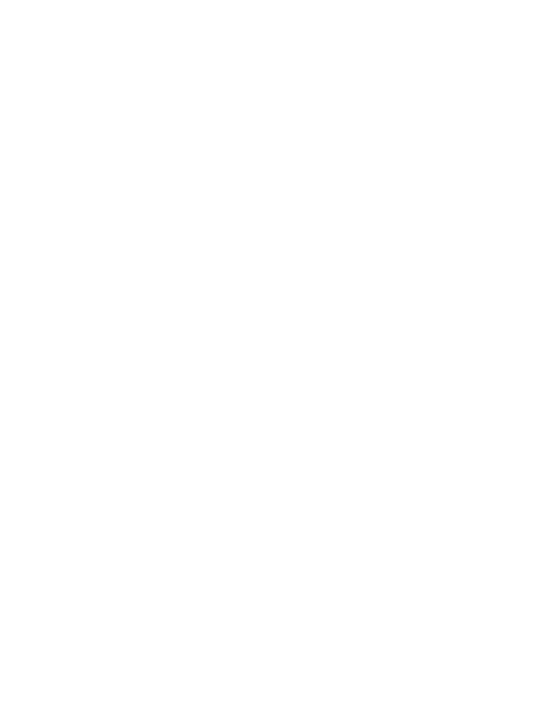 Tsuiki Copperware - Gyokusendo