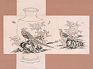 �l��ʐ�o����u�ԕr�Ԓ��}�v