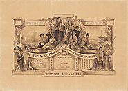 �u���p������v��܎�܁i����43�N�j